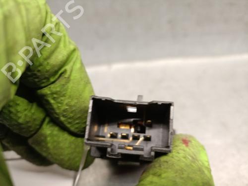 Warning switch PORSCHE CAYENNE (9PA) 3.6 | BP32421452I22