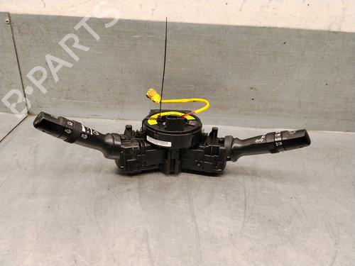 Headlight switch KIA CEE'D (JD) 1.6 CRDi 128 | BP36504010I24 - Image 3