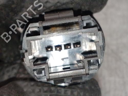 Switch RENAULT ESPACE IV (JK0/1_) 2.0 dCi (JK01, JK02, JK1J, JK1K, JK1H) | BP38601694I30 - Image 4