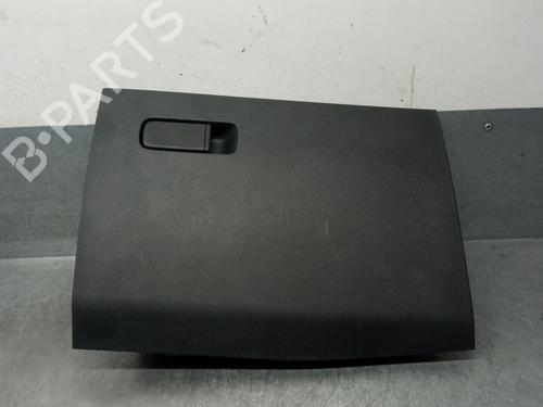 Used Glove box MG MG ZS SUV (AZS1) 1.0 T-GDi (111 hp) 29743484