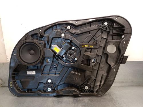 Vindusheismekanisme høyre foran HYUNDAI i40 I (VF) 1.7 CRDI (141 hp) 20126407