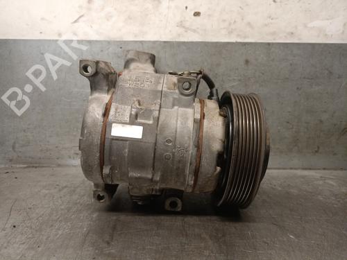 Compresseur AC TOYOTA RAV 4 II (_A2_) 2.0 4WD (ACA21, ACA20) (150 hp) 25927454