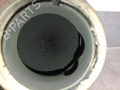 Particulate filter VW GOLF VII Variant (BA5, BV5) 1.6 | BP39883790M81 - Image 4