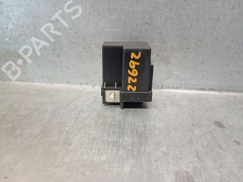 Elektronisk modul BMW 3 Touring (E46) 330 d | BP25911672M83 