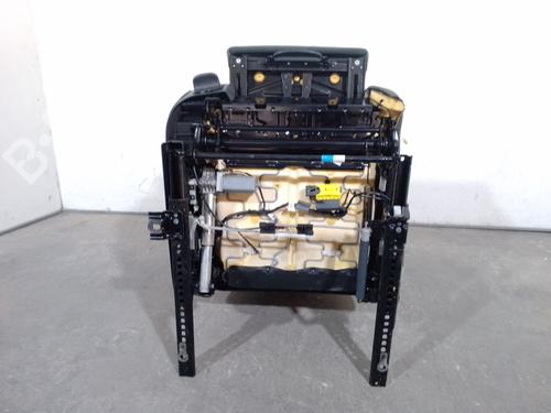 Stol høyre foran BMW 5 Touring (E61) 525 i | BP30127197C16 