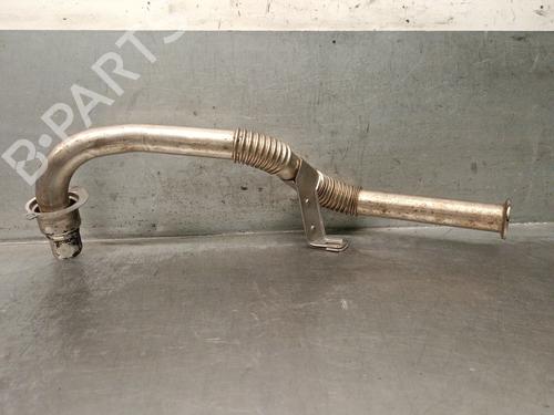 pipe-citroen-c2-jm_-2003-2004-2005-2006-2007-2008-2009-2010-2011-2012-2013-2014-2015-2016-2017-38470842 main image