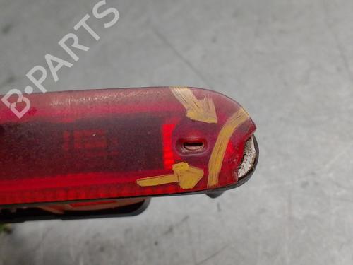 Third brake light CITROËN XSARA Break (N2) 1.9 TD | BP31125812L11 