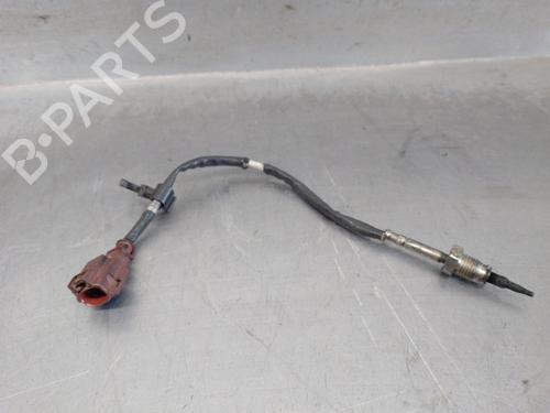 Used Electronic sensor Electronic sensor VW CRAFTER Van (SY_, SX_) [2016-2026] 33619156 33619156