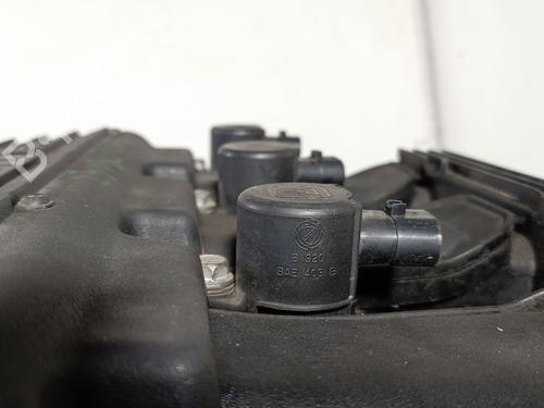 Engine FIAT STILO (192_) 1.6 16V (192_XB1A) | BP33320210M1 - Image 12
