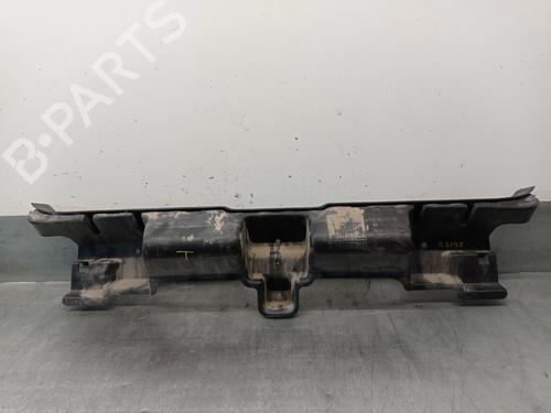 Used Rear bumper reinforcement PEUGEOT 308 I (4A_, 4C_) 1.6 16V (120 hp) 28807048