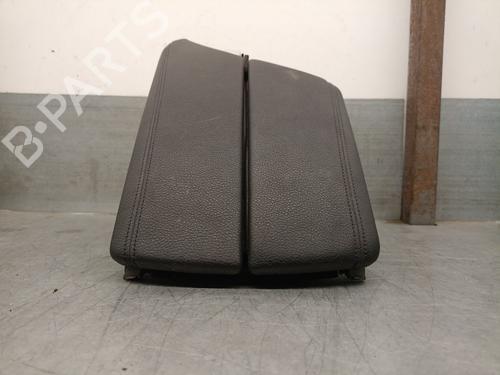 Armrest / Center console BMW 5 Touring (F11) 520 d | BP25246728I20 