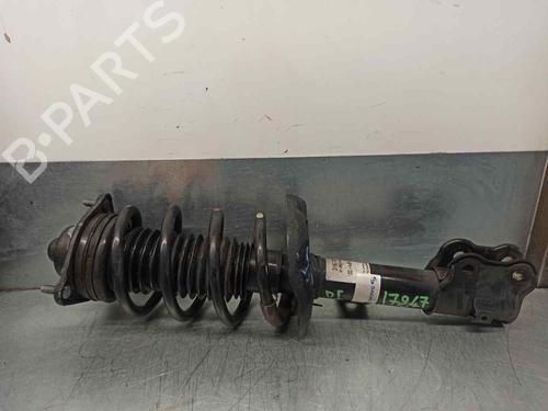 Used Left front shock absorber KIA CARENS IV 1.7 CRDi (116 hp) 11951890