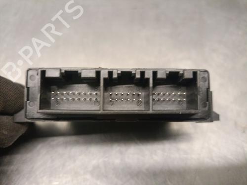 Electronic module VW MULTIVAN T6 (SGF, SGM, SGN, SHM, SHN) 2.0 TDI | BP37792947M83 - Image 3