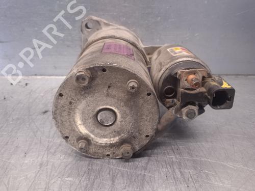 Starter HYUNDAI ix35 (LM, EL, ELH) 1.7 CRDi | BP10560997M8 