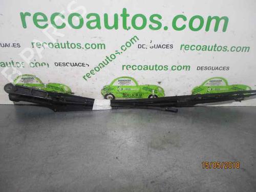 Front windshield wiper arm MERCEDES-BENZ M-CLASS (W163) ML 400 CDI (163.128) | BP3472190C143 
