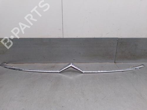 Used Other CITROËN C5 III (RD_) 2.0 HDi (RDRHD8, RDRHDJ, RDRHR8, RDRHRJ) (136 hp) 27528872