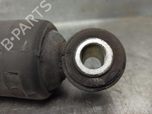 Left rear shock absorber PEUGEOT BOXER Van 2.2 HDi 120 | BP16967623M18 