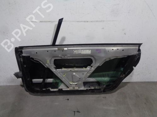 Right front door AUDI TT (8N3) 1.8 T | BP13651292C3 