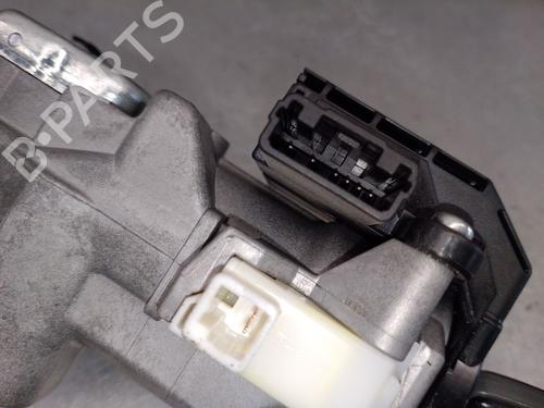Ignition barrel SUZUKI VITARA (LY) 1.4 Hybrid (Mild Hybrid) (APK414) | BP27273331M48 