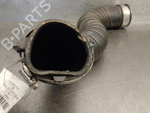 Pipe MERCEDES-BENZ C-CLASS (W204) C 180 Kompressor (204.046) | BP36162141M125 - Image 3