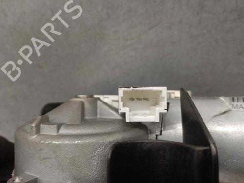 Rear wiper motor CITROËN DS5 2.0 HDi 165 | BP18161254M102 