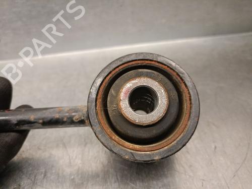 Venstre bagtil bærearm SSANGYONG REXTON / REXTON II (GAB_) 2.7 Xdi | BP22237458M14 
