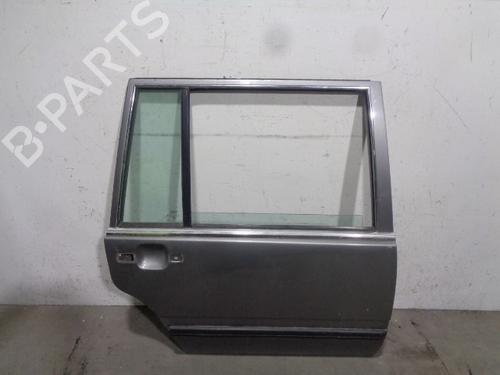 BP13611355C5 main image