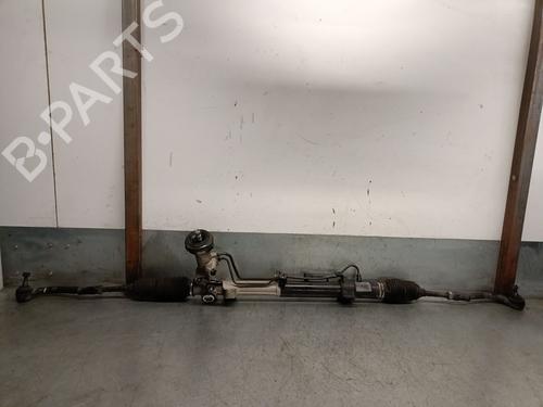 Styregear/Snekke KIA CARENS III MPV (UN) 2.0 CRDi 115 (115 hp) 21579527