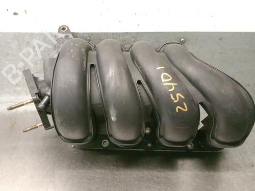 Manifold Indsugning Manifold Indsugning TOYOTA RAV 4 II (_A2_) 1.8 (ZCA25_, ZCA26_, ZCA25W, ZCA26W) (125 hp) 36018111 36018111