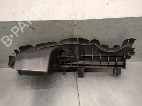 Luftventil MERCEDES-BENZ VITO Van (W447) 110 CDI (447.601, 447.603, 447.605) | BP39598747I21 - Image 4