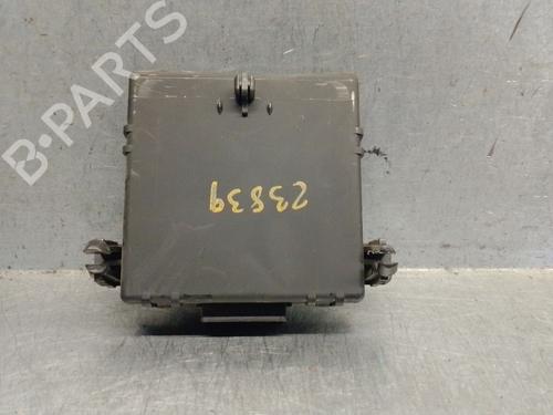 Elektronisk modul VW PASSAT B6 (3C2) 2.0 TDI 16V | BP30168768M83