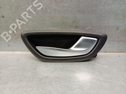 Høyre bak invendig håndtak RENAULT TALISMAN (LP_) 1.5 dCi 110 (LPA3) (110 hp) 25240884