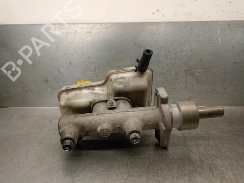 Brake master cylinder SEAT IBIZA III (6L1) 1.9 SDI | BP20333108M77 