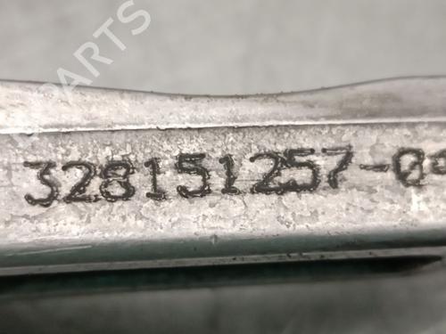 Gear lever BMW 1 (F20) 116 d | BP26736353M90 