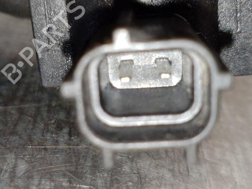 Electronic module MAZDA CX-5 (KE, GH) 2.2 D AWD (KE2AW) | BP37537536M83 - Image 8
