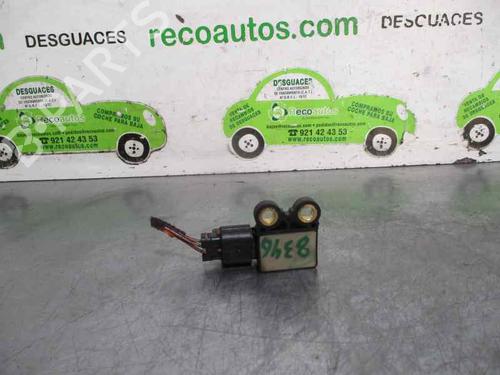 Electronic sensor KIA SPORTAGE II (JE_, KM_)  | BP20250159M84 