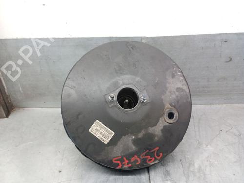 Bremseservo CITROËN XSARA PICASSO (N68) 1.6 HDi | BP29395456M42 