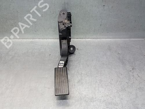 Used Pedal KIA RIO III (UB) 1.25 CVVT (86 hp) 26569658