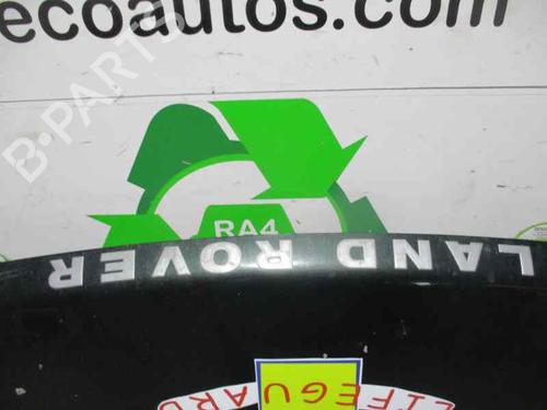 Hood LAND ROVER FREELANDER I (L314) 1.8 16V 4x4 | BP2308955C1 