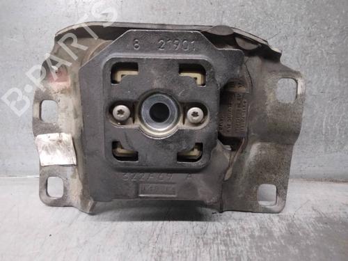 Used Engine mount FORD TOURNEO CONNECT / GRAND TOURNEO CONNECT V408 MPV [2013-2025]  17182702