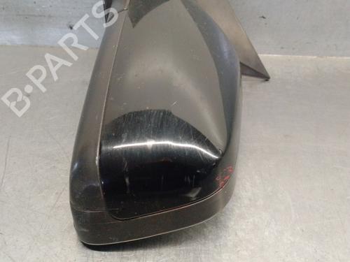 Retrovisor esquerdo OPEL ASTRA G Hatchback (T98) 2.2 DTI (F08, F48) | BP29735065C26 