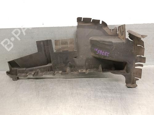 Other PEUGEOT 3008 I MPV (0U_) 1.6 HDi | BP29713375O1