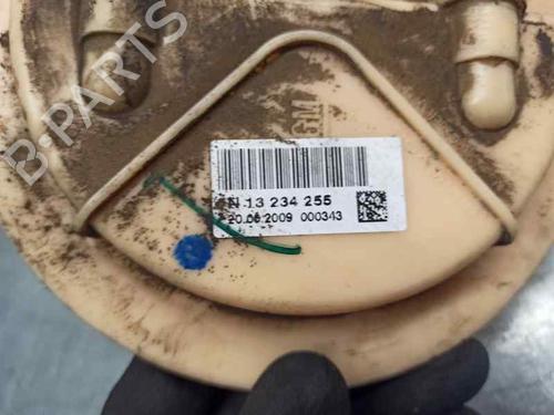 Fuel pump OPEL ASTRA H GTC (A04) 1.7 CDTI (L08) | BP6129088M76 