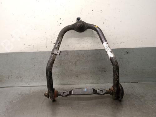 Used Left rear suspension arm CHRYSLER STRATUS Convertible (JX) 2.5 LX (163 hp) 32726093