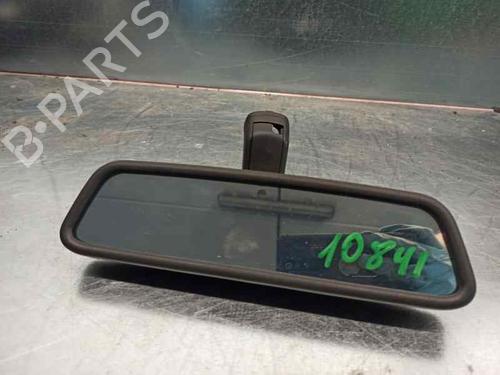 Rear mirror BMW 7 (E38) 725 tds | BP5656385I6 