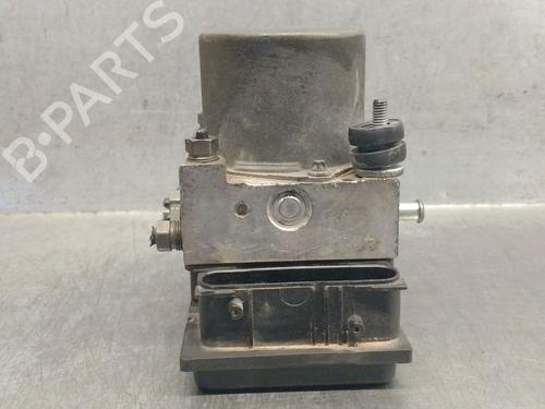 ABS pump LANCIA MUSA (350_) 1.3 D Multijet (350.AXB11, 350.AXB1A) | BP22923730M43 