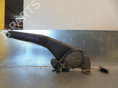 Used Hand brake DACIA SANDERO 1.5 dCi (86 hp) 8791837