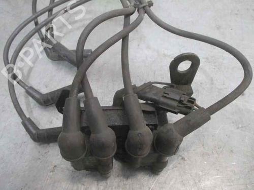 Ignition coil HYUNDAI ACCENT I (X-3)  | BP2825068M94 