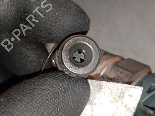 Injector TOYOTA PROACE Van (MDZ_) 1.5 D4d (MDZ8) | BP37240053M100 - Image 4