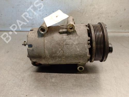 AC compressor FORD MONDEO IV (BA7) 2.0 TDCi | BP38755467M34 - Image 3
